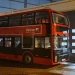 LibertyBus to trial zero emission bus