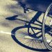 Guernsey volunteers reveal shift as cycling soars and car use drops