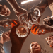 Islands survey reveals insights on alcohol consumption