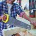 The Guernsey Institute to host second Pan-island Skills Competition