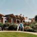Jersey Post chooses Jersey Hospice Care as its Charity of the Year 2025