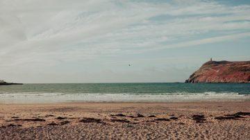 Isle of Man named in BBC Travel’s ’25 best places to travel in 2025’ list
