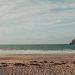 Isle of Man named in BBC Travel’s ’25 best places to travel in 2025’ list