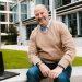 Meet the Entrepreneur: Daniel Liot, Founder of Zia IT Support Services