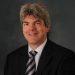 New Chair announced at the Jersey Care Commission