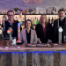 ‘Landmark moment’ for night-time economy safety with funding approved for training for up to 300 bar staff