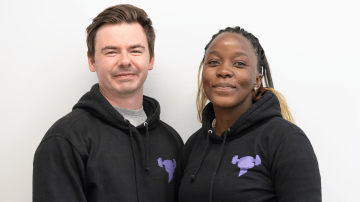 Guernsey Enterprise Investment Scheme completes successful first round of applications