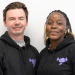 Guernsey Enterprise Investment Scheme completes successful first round of applications