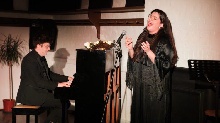 Young adults invited to co-create brand-new opera for Jersey