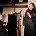 Young adults invited to co-create brand-new opera for Jersey