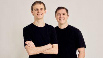 Guernsey-based XLR appoints Technical Director