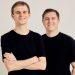 Guernsey-based XLR appoints Technical Director