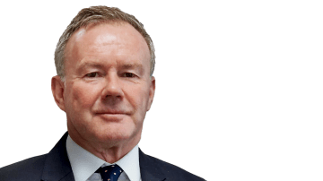 Stonehage Fleming appoints new directors in family office division