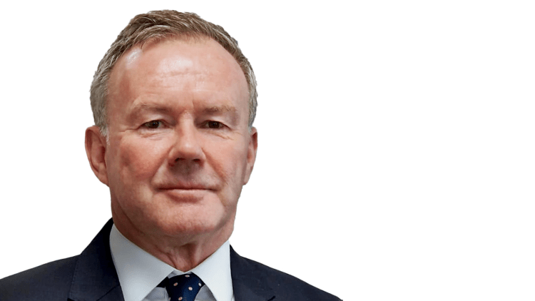 Stonehage Fleming appoints new directors in family office division