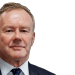 Stonehage Fleming appoints new directors in family office division