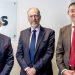 Alexforbes Offshore expands Wealth Advice team