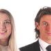 Appleby Guernsey expands Dispute Resolution Practice