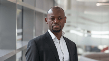 BDO Jersey appoints Principal Consultant in Management Consulting Team