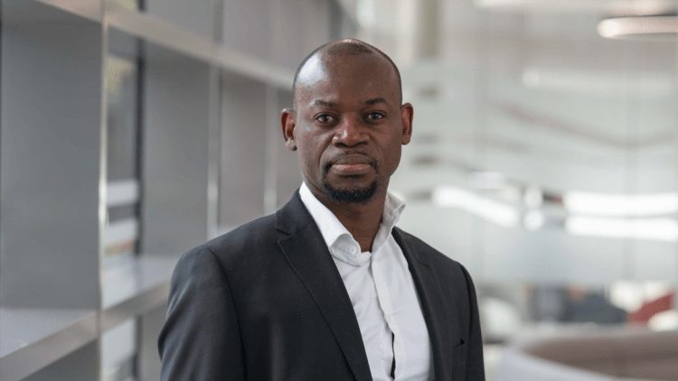 BDO Jersey appoints Principal Consultant in Management Consulting Team