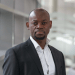 BDO Jersey appoints Principal Consultant in Management Consulting Team