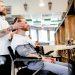 Barber
