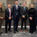 British Business Bank meeting
