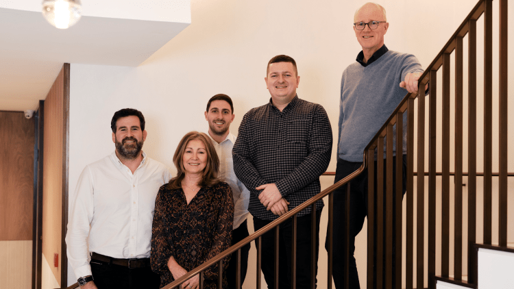 Why property management matters: Insights from Broadlands Commercial