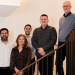 Why property management matters: Insights from Broadlands Commercial