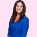 Bronwyn Kirwan