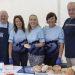 Butterfield launches Charitable Trust Fund and opens for applications