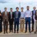 Butterfield 2025 Summer Internship Programme open for applications