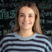 Orchard appoints new Account Manager in Jersey