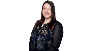 Oakglen Wealth appoints Jersey office compliance lead