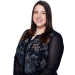 Oakglen Wealth appoints Jersey office compliance lead