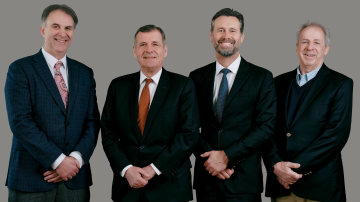 Concentric Group expands across Channel Islands with new Guernsey office