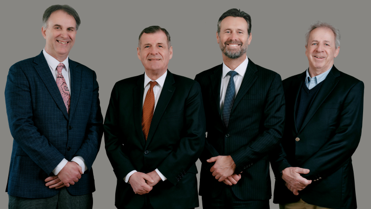 Concentric Group expands across Channel Islands with new Guernsey office