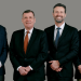 Concentric Group expands across Channel Islands with new Guernsey office