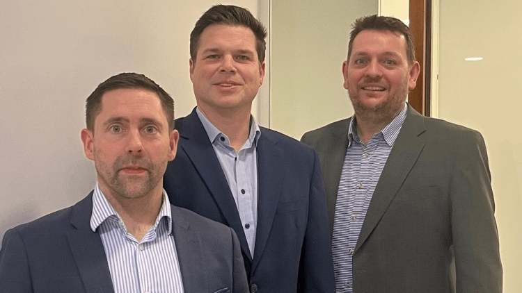 Guernsey Financial Services Commission announces three new appointments