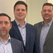 Guernsey Financial Services Commission announces three new appointments