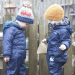 RBS International launches 2025 Community Involvement Strategy