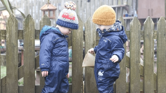 RBS International launches 2025 Community Involvement Strategy