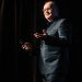Importance of ‘innovation-first mindset’ emphasised at Digital Jersey Annual Review