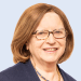 Jersey Finance adds further high-calibre speakers to Sustainable Finance Summit line-up