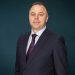 Lancaster strengthens Senior Team with two new appointments