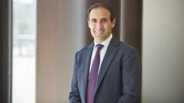 Canaccord Genuity Wealth Management publish third quarter fiscal 2025 financial performance