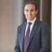 Canaccord Genuity Wealth Management publish third quarter fiscal 2025 financial performance