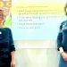 Digital Jersey CareTech Lifestyle