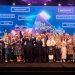 Local digital innovators encouraged to enter 7th Annual Jersey TechAwards
