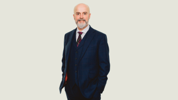 Conister Bank to provide Isle of Man mortgages