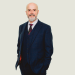 Conister Bank to provide Isle of Man mortgages